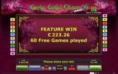 Lucky Ladys Charm 6 - 372x (0,6€ bet).JPG