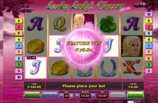 Lucky Ladys Charm 197x (0,4€ bet).JPG
