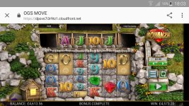 Screenshot_2017-09-13-18-03-41.png.jpg