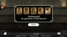Screenshot_20171116-175835.png.jpg
