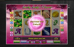 Lucky Ladys Charm 331x (0,8€ bet).JPG