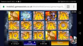 Screenshot_20171106-235006.png.jpg