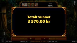 Screenshot_20171117-204721.png.jpg