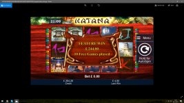 katana 300x.png.jpg
