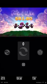 Screenshot_2017-11-18-01-33-56.png.jpg