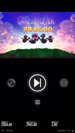 Screenshot_2017-11-18-15-21-32.png.jpg