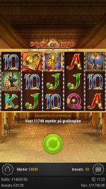 Screenshot_2017-11-19-11-22-34.png.jpg