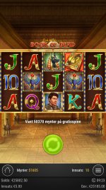 Screenshot_2017-11-19-09-23-46.png.jpg
