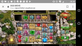 Screenshot_20171121-203035.png.jpg
