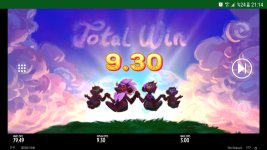 Screenshot_20171121-211413.png.jpg