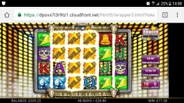 Screenshot_20171121-140813.png.jpg