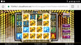 Screenshot_20171122-145907.png.jpg