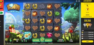 1000€ Rizk race vinnar 24.11.2017!.JPG