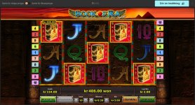 5 scatters book of ra.jpg