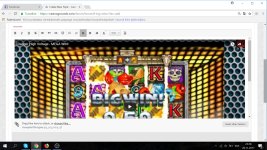 Screenshot (68).png.jpg