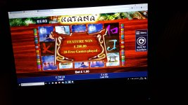20171122_010301.jpg
