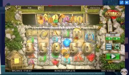 Bonanza 358x (1€ bet).JPG