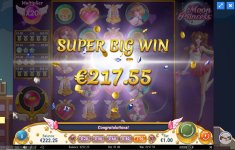 moon princess 217x (1€ bet).JPG