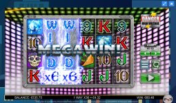 DHV 100x basegame (0,6€).JPG