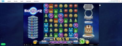 Reactoonz 3.0.PNG.jpg