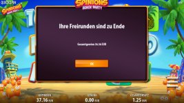 Screenshot_20171129-180726.png.jpg