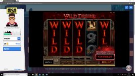 Wilddesire.jpg