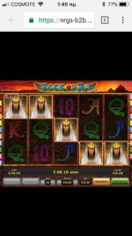Book Of Ra 200x.jpg