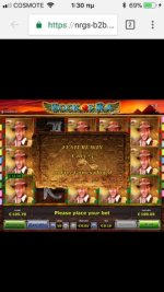 Book Of Ra 1037x.jpg