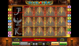 Book Of Ra 400x.jpg.png
