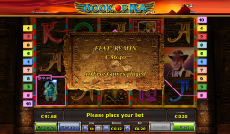 Book Of Ra 432x.jpg.png
