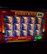 ramses book.jpg