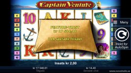 captain venture 8752x 2.png.jpg