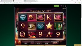 finer reelss biggest win ever for me.png.jpg