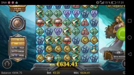 runecraft insanity.jpg