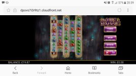 Screenshot_20171208-203956.png.jpg