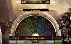 kingdom legend.JPG