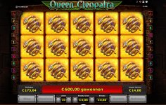 queen cleopatra.JPG
