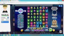 Reactoonz Monster win!!.jpg