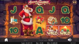 Screenshot_20171214-033204.png.jpg