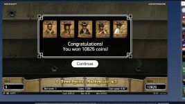 DOA BONUS DEC- 2017 @18.jpg