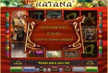 Katana 453x.png.jpg