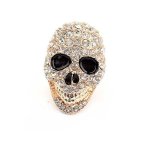 ring-guld-diamant-kranie.jpg