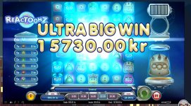 BIG WIN REACTOONZ.jpg