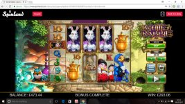 2017-12-19 (1).png.jpg