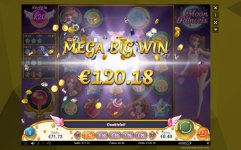 Moon princess 300x (0,4€).JPG