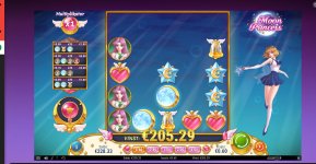 Moon Princess 342x (0,6€ bet).JPG
