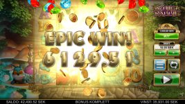 9E3C4FD4-0153-4030-96F2-9C5A47B5C861.png.jpg