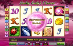Lucky Lady 418x (0,5€ bet).JPG