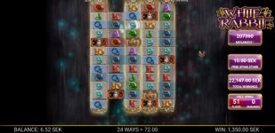 Screenshot_20171218-223951.png.jpg