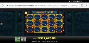Screenshot_20171219-080932.png.jpg